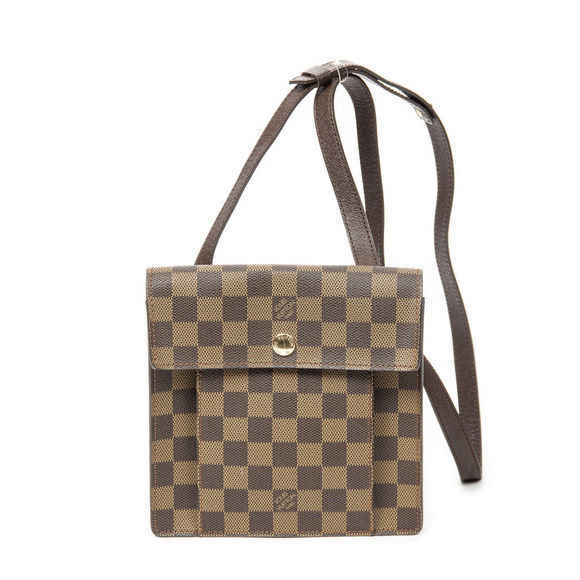 Louis Vuitton Pimlico